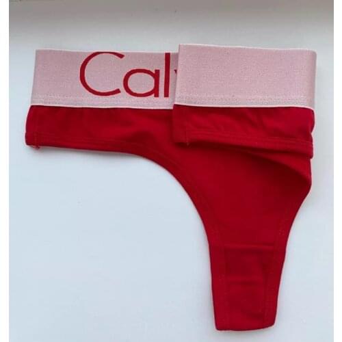 Женское нижнее белье MundirMVD China At AliExpress