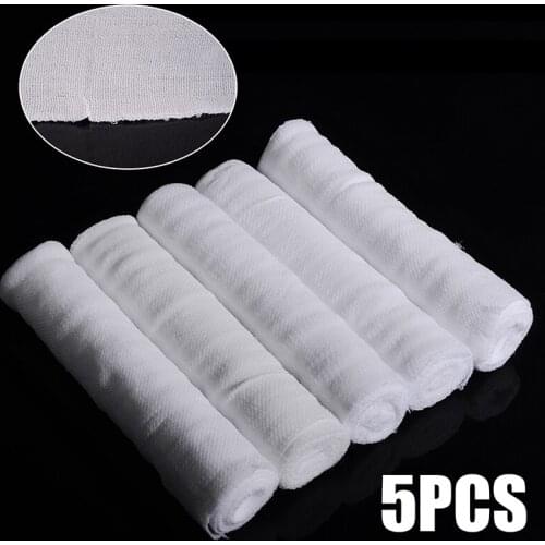 Nayitr Elastic Bandages