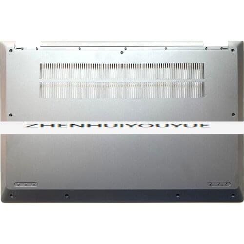 New for lenovo IdeaPad Flex 5-14IIL05 D cover bottom case 2020 model