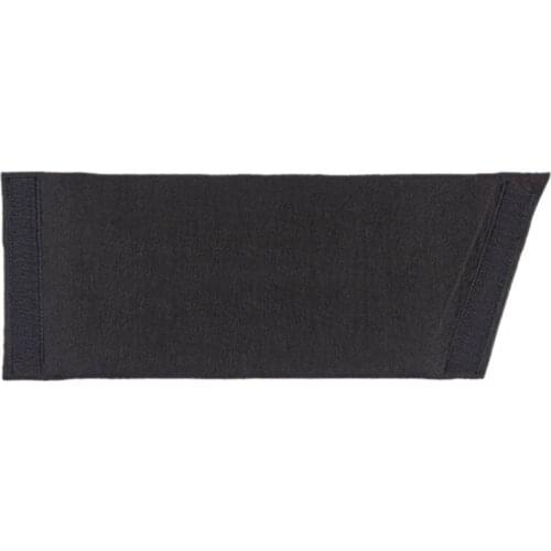 Trunk Boot Baffle Accessories Trunk Partition Parts Car Tail Box Storage Baffle For Tesla Model 3