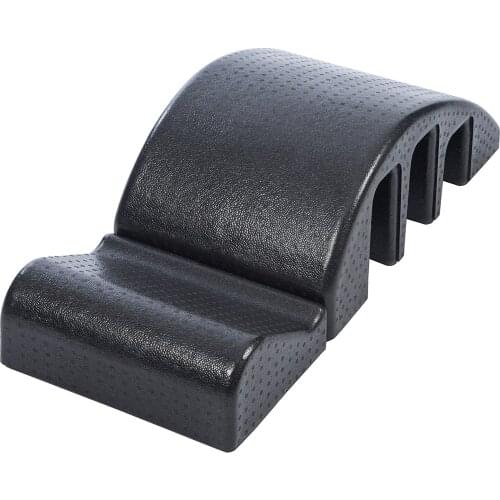 Фитболы Real Relax China At AliExpress