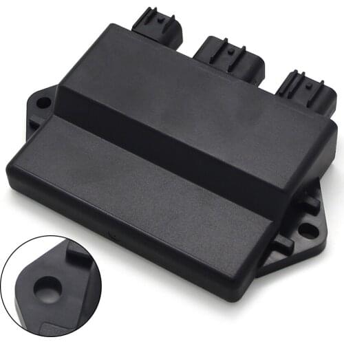 Motorcycle Relay Controller Turn Indicator For Yamaha YFM660FA Grizzly 660 Special 2002/2004-2006 Metallic Edition 5KM-85540-10