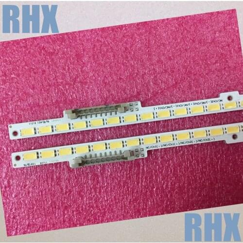 Портативная аудио техника RUNHENGXIN China At AliExpress