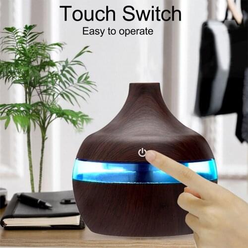Seabuy Air Humidifiers