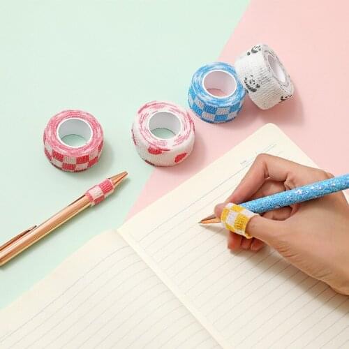 SHIZHUO Pen Rods