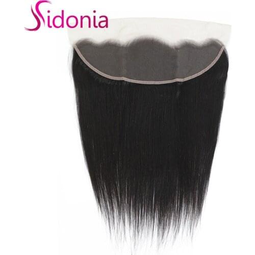Sidonia Hair Extensions