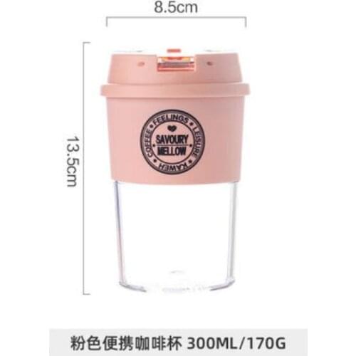 SPECIAL FEMALE BODY FORM MILK MUG COFFEE CUP IN LOVELY FEMALE BREAST AND STOMACH FORM