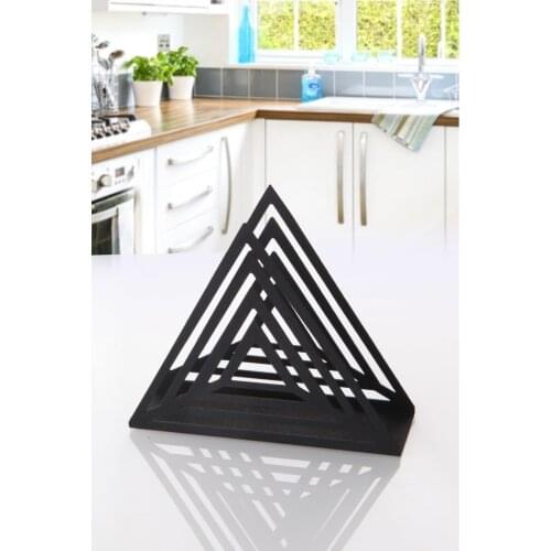 THORQART Kitchen Goods