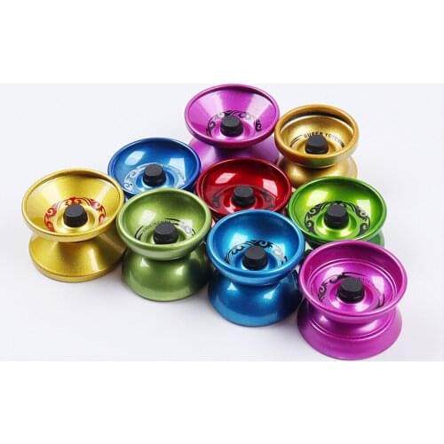 Йо-йо игрушки Uaincube China At AliExpress