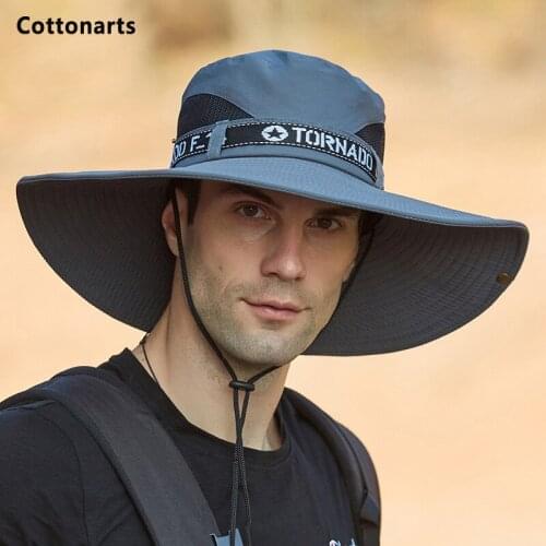 UFLAME Climbing And Mountaineering Products