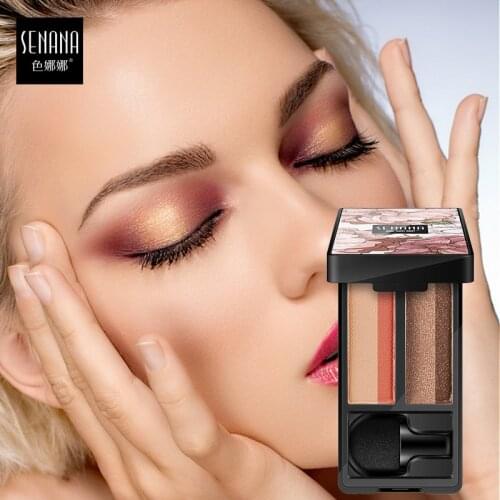 VIBRANT GLAMOUR Eyeliner