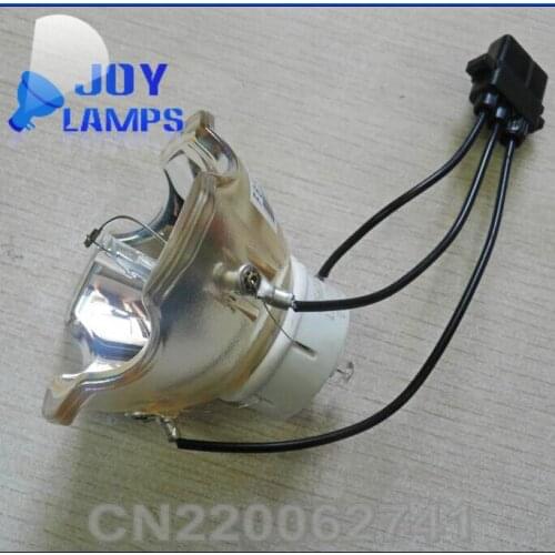 100% New Original POA-LMP137 Projector Lamp/Bulb For Sanyo PLC-WM4500/PLC-WM4500L/PLC-XM100/PLC-XM100L/PLC-XM80/PLC-XM80L
