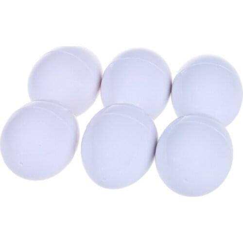 12x Pairs Smart Capsule Egg Todlers/Baby Children Study Color Shape Match Toy