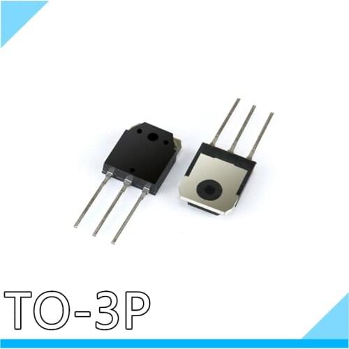 5pcs/lot MBR4060PT MBR4060APT MBR4060 Schottky transistor 40A60V TO-3P
