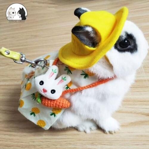 Ahwoo And Groo Animal Care Items