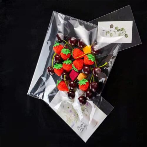 Чехлы для хранения Baldauren China At AliExpress