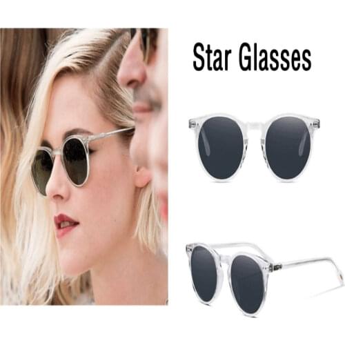 BlackMask Women's Accessories