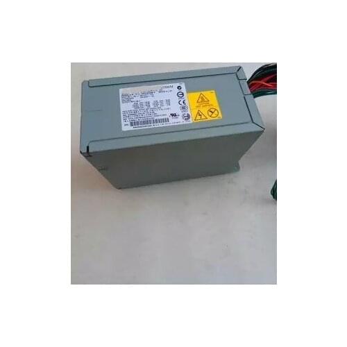 Power supply for DPS-600MB G 600W fully tested