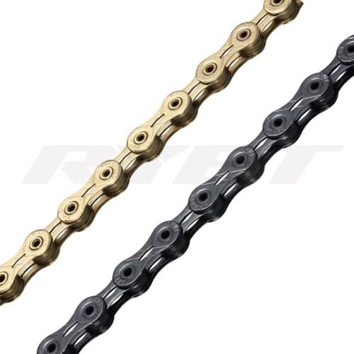 SUMC CHAIN 11/12 Speed Chain Bicycle Chain sx11sl SX12SL MTB Ultralight Chain Road Bike Chains X12SL Bicycle Chain