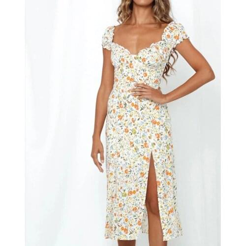 CSMDTYJL Long Dresses