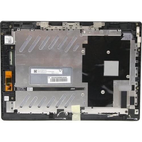 For Lenovo IdeaPad D330 N5000 N4000 D330-10IGM 81H3009BSA 10.1'' LCD Display Touch Screen Digitizer Glass Assembly HD or FHD