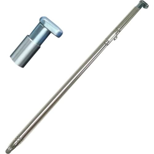 For Stylus Pen LCD Press Pen Written Pen Replacement for LG Stylo 6 Stylus 6 Q730