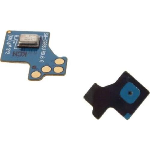 Ekindspart Microphones For Phones Samsung Galaxy S20 Plus