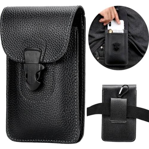 Чехлы для телефонов Huawei GOLDFOX China At AliExpress