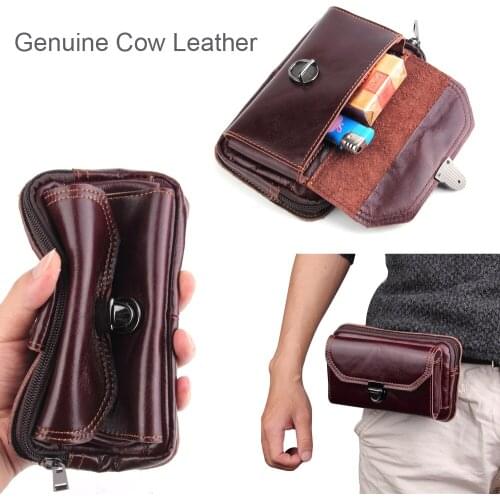 Чехлы для телефонов Xiaomi Redmi HKNR China At AliExpress