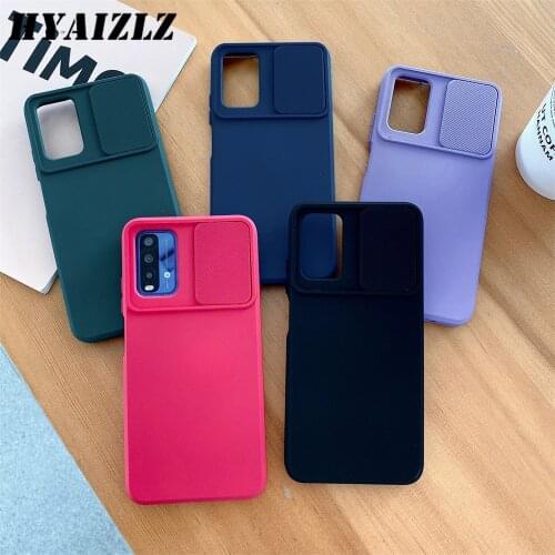 HYAIZLZ/狐灵 Phone Cases Xiaomi Mi 9