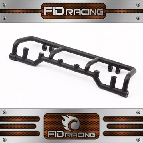 FID Racing Light pod Mount for FIDdragon hammerV2