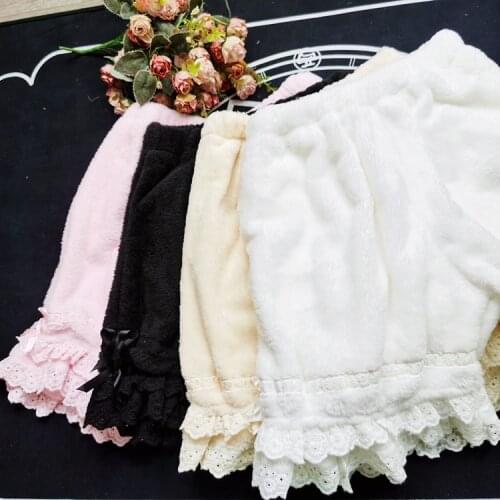 Женские туристические шорты Loligals China At AliExpress