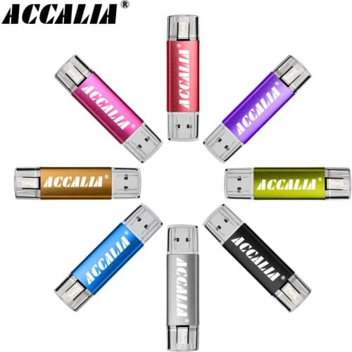 Metal otg Type c pen drive 16GB memoria usb flash drive 32GB 64GB 128GB 3 in 1 pendrive 8GB cle usb stick flash usb memory key