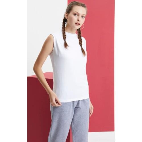 Mirach Women's Sports T-shirts