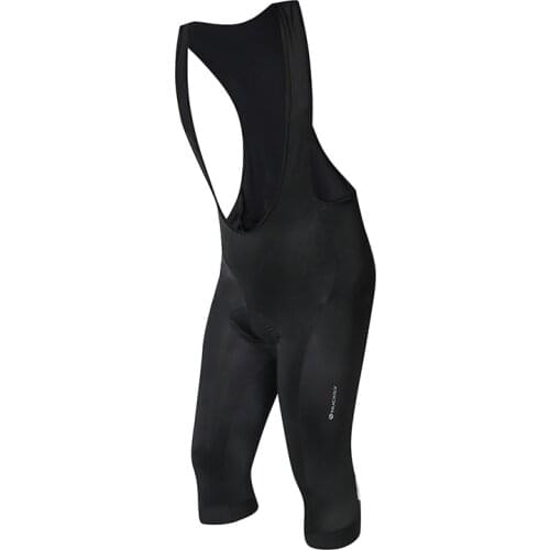 NUCKILY Cycling Shorts