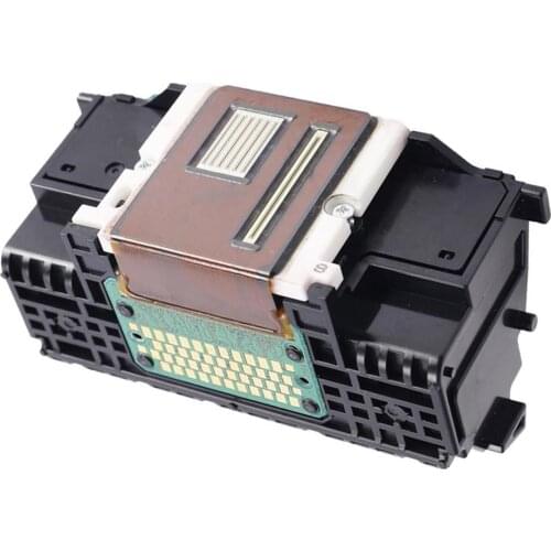QY6-0082 Printhead Print Head for Canon iP7200 iP7210 iP7220 iP7240 iP7250 MG5420 5450 5460 MG5510 5520 5550 5580 MG6400 6420
