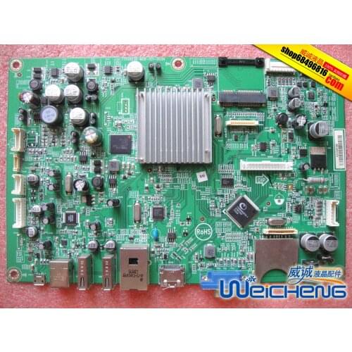 S221C3A driven plate S221C3A android motherboard 715G6038-M0B-001-005N