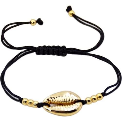 Tess&Asa Jewelry Friendship Bracelets
