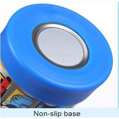 Thomas&Friends Camping Thermoses