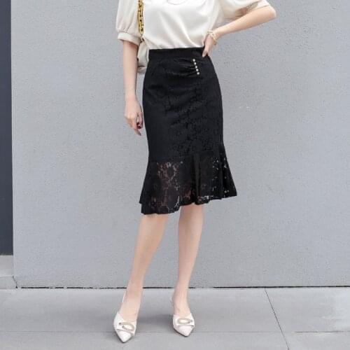 Женские вечерние юбки Weyes & Kelf China At AliExpress