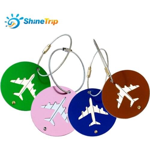 Yougle Suitcases And Travel Bags