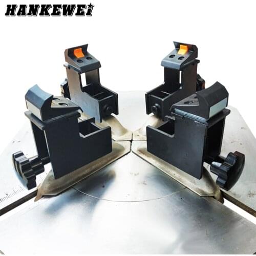 Clamping Jaw for Tyre Changer Motorcycle Wheel Adaptor Tire Changer Accessories Best selling