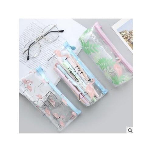 Детские сумки и рюкзаки ZYZSGJDP China At AliExpress