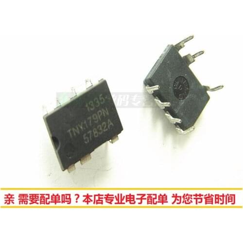 Direct Promotion Original New TNY179PN DIP7 TNY179P