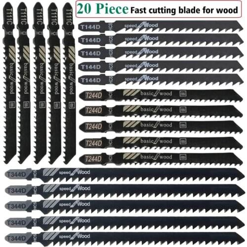 Ручные пилы Balen Yar China At AliExpress