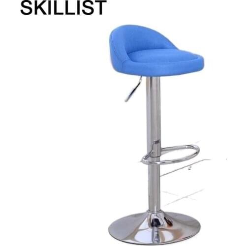 Comptoir Banqueta Todos Tipos Barkrukken Stuhl Tabouret De Industriel Barstool Para Barra Cadeira Silla Stool Modern Bar Chair