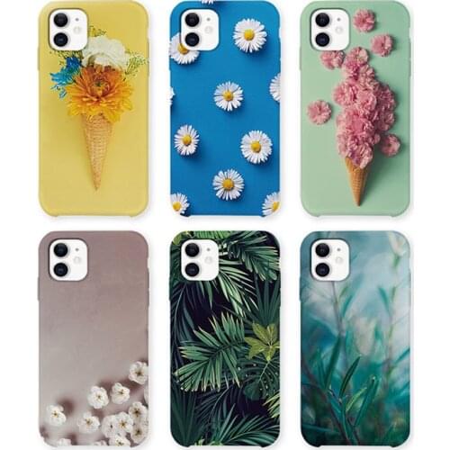 Защитное стекло на телефон BES China At AliExpress