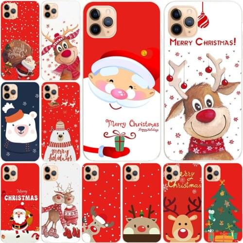 For Cubot R15 R15 Pro P30 P40 C30 X30 J7 Note 7 Max 2 P20 Power X19 X19S Z100 Phone Case Cover Fashion Painted Shell Bag