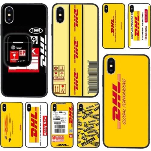 Black Bumper Trend Coque Painting For Redmi K40 9C Nfc 9A 8A 7A K30S K30 Pro Plus 5G Dhl Express Pattern Funny Buying