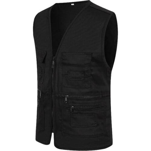 Тактические жилеты FAVOCENT China At AliExpress